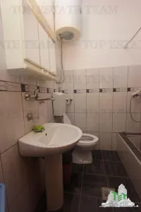 فيلا للبيع في هرتسيج نوفي، الجبل الأسود - foto 20
