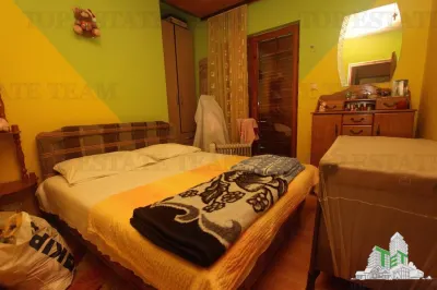 فيلا للبيع في هرتسيج نوفي، الجبل الأسود - foto 23