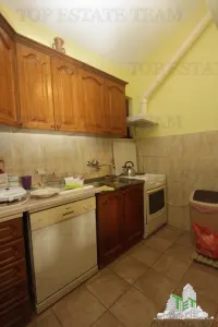 فيلا للبيع في هرتسيج نوفي، الجبل الأسود - foto 5