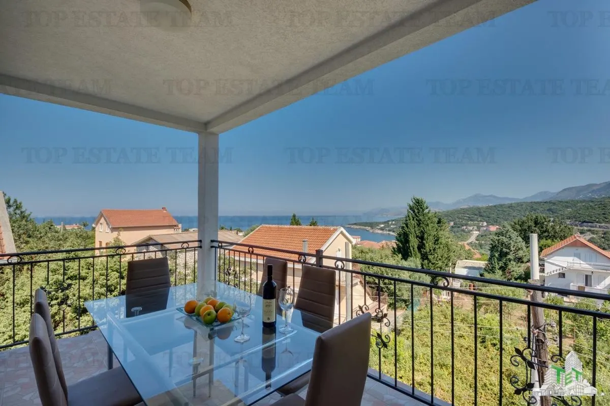 Hotel for Sale in Bar, Montenegro - foto 13