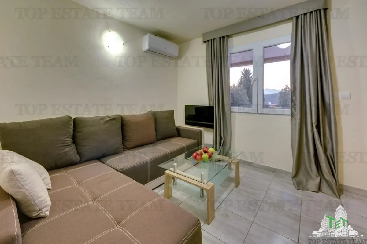 Hotel for Sale in Bar, Montenegro - foto 15