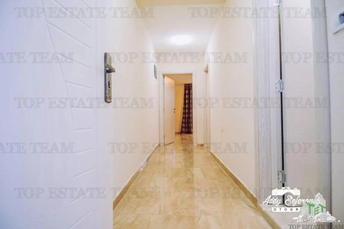 Hotel for Sale in Bar, Montenegro - foto 16