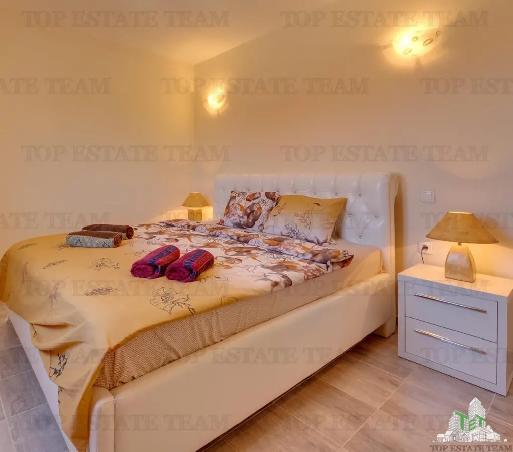 Hotel for Sale in Bar, Montenegro - foto 3