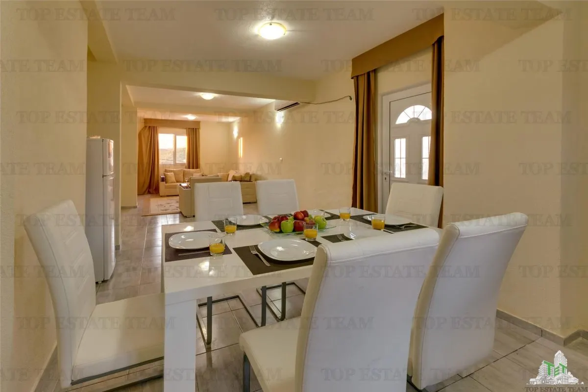 Hotel for Sale in Bar, Montenegro - foto 4
