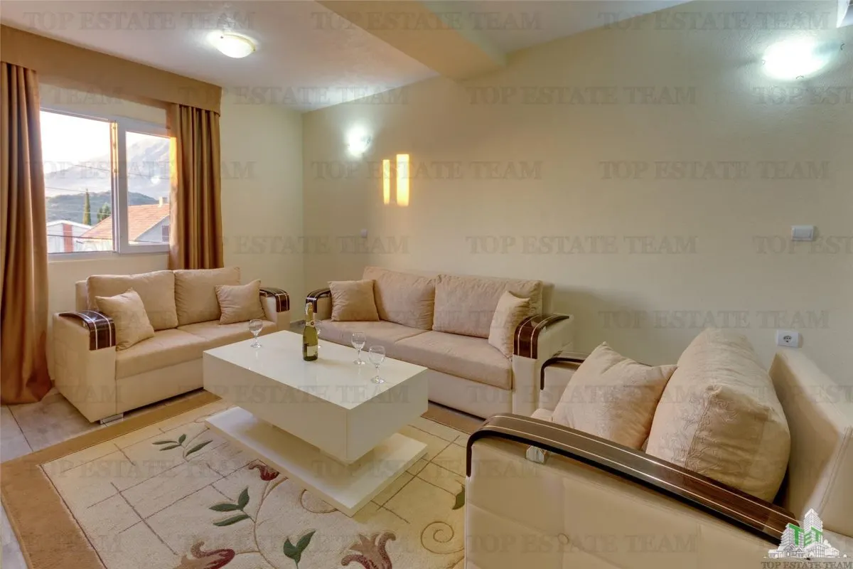 Hotel for Sale in Bar, Montenegro - foto 6