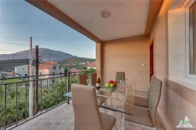 Hotel for Sale in Bar, Montenegro - foto 9