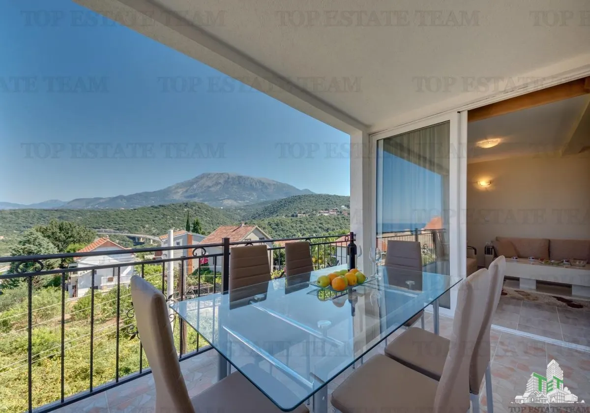 Hotel for Sale in Bar, Montenegro - foto 10