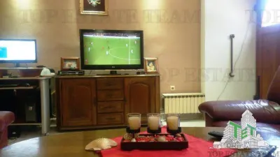 Casa de vanzare in Kotor Muntenegru - foto 2