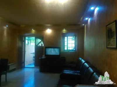 Casa de vanzare in Kotor Muntenegru - foto 11