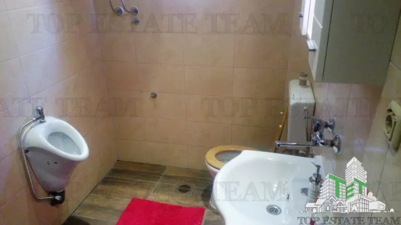 Casa de vanzare in Kotor Muntenegru - foto 12