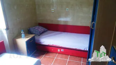 Casa de vanzare in Kotor Muntenegru - foto 13