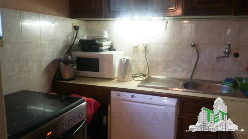 Casa de vanzare in Kotor Muntenegru - foto 14