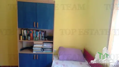 Casa de vanzare in Kotor Muntenegru - foto 15