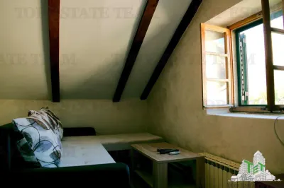 Casa de vanzare in Kotor Muntenegru - foto 3