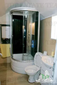 Casa de vanzare in Kotor Muntenegru - foto 5