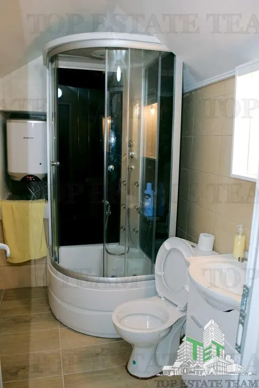 Casa de vanzare in Kotor Muntenegru - foto 5