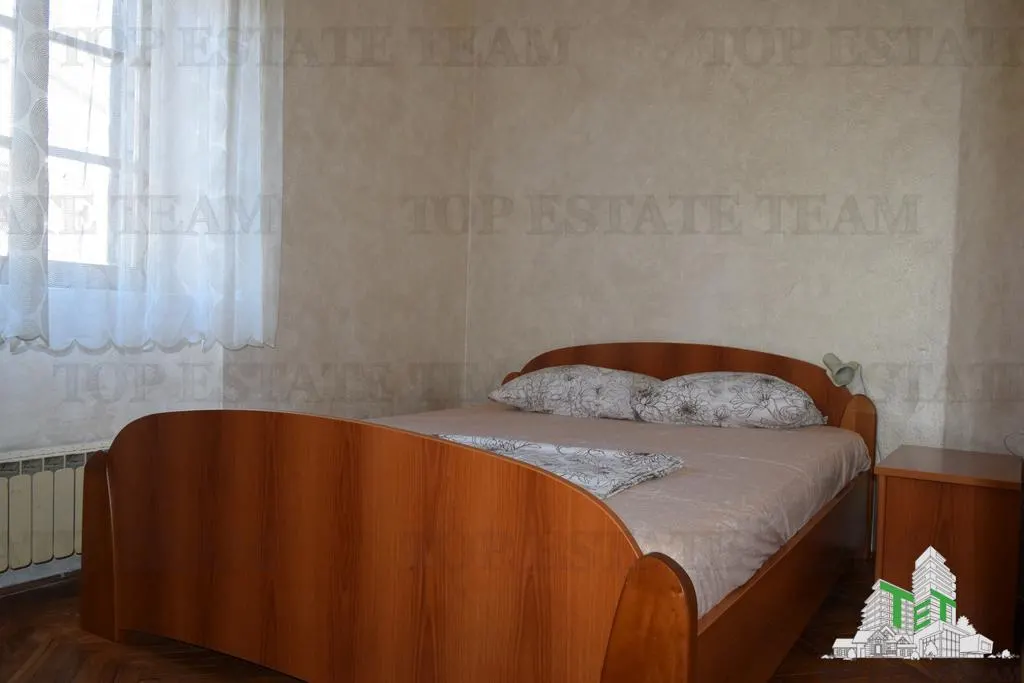 Casa de vanzare in Kotor Muntenegru - foto 7