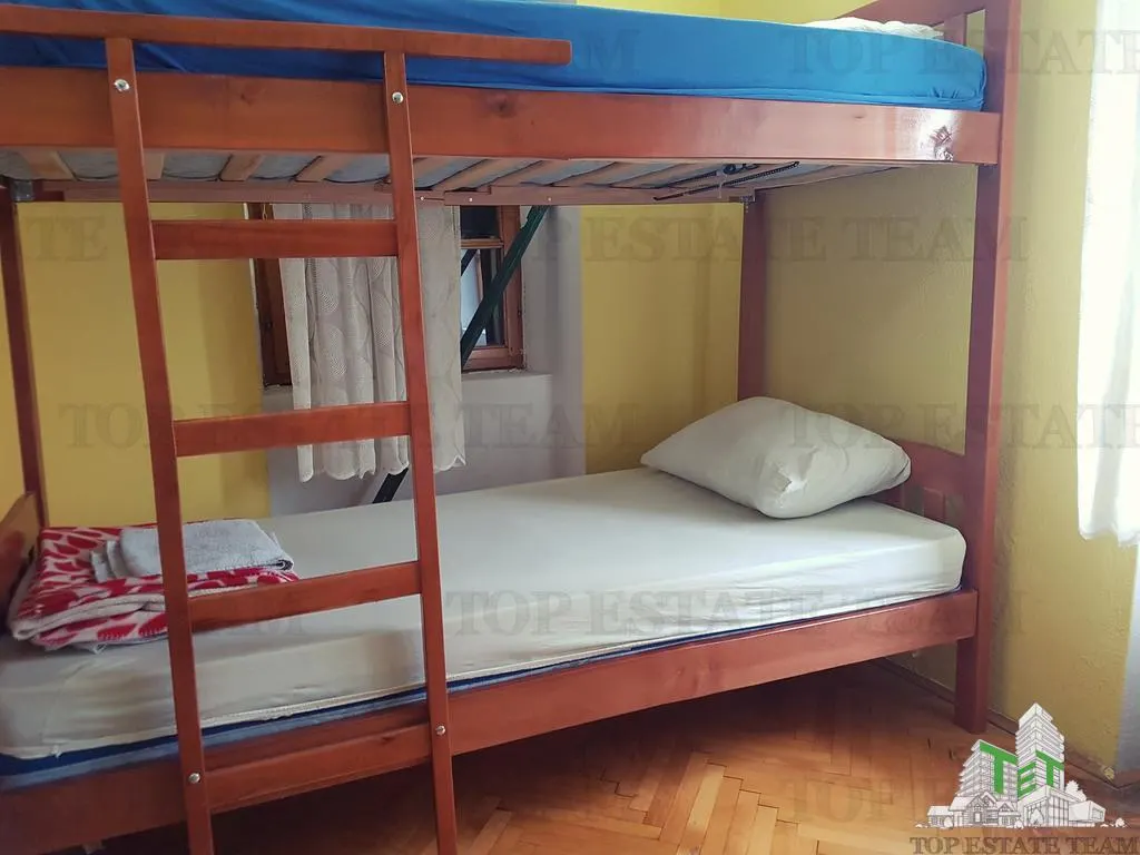 Casa de vanzare in Kotor Muntenegru - foto 9