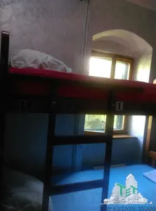 Casa de vanzare in Kotor Muntenegru - foto 10