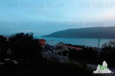 فيلا للبيع في هرتسيج نوفي، الجبل الأسود - foto 3