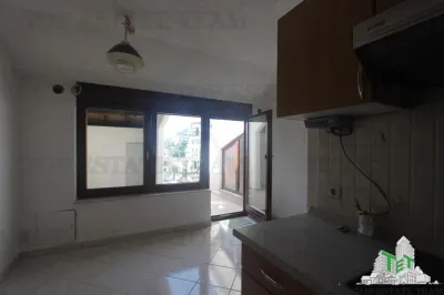 شقة للبيع في بودفا، الجبل الأسود - foto 2