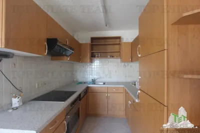 شقة للبيع في بودفا، الجبل الأسود - foto 12