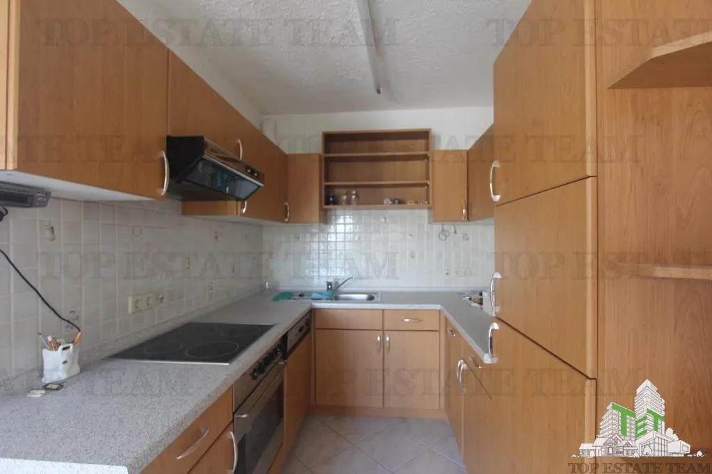 شقة للبيع في بودفا، الجبل الأسود - foto 12