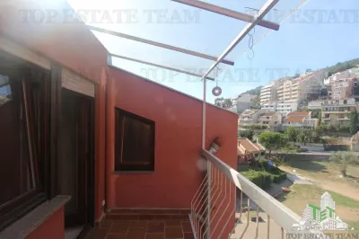 شقة للبيع في بودفا، الجبل الأسود - foto 3