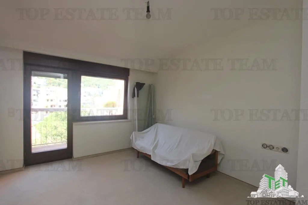 شقة للبيع في بودفا، الجبل الأسود - foto 4