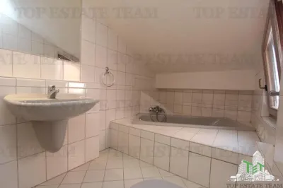 شقة للبيع في بودفا، الجبل الأسود - foto 6
