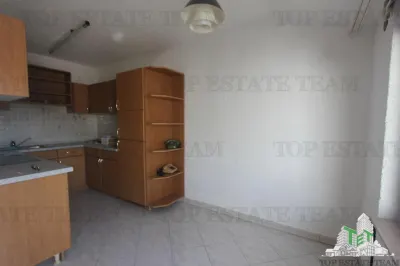 شقة للبيع في بودفا، الجبل الأسود - foto 10