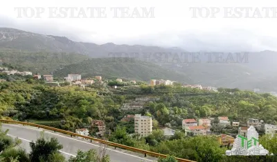 Teren de vanzare in Budva Muntenegru - foto 2