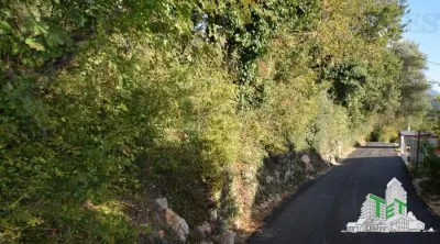 Teren de vanzare in Kotor Muntenegru - foto 2