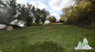 Teren de vanzare in Kotor Muntenegru - foto 5