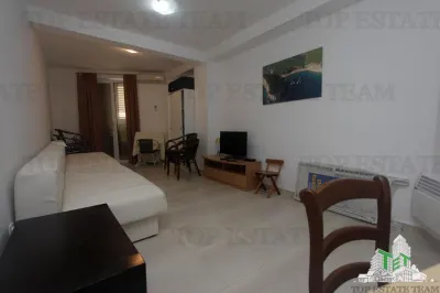Hotel for Sale in Budva, Montenegro - foto 2