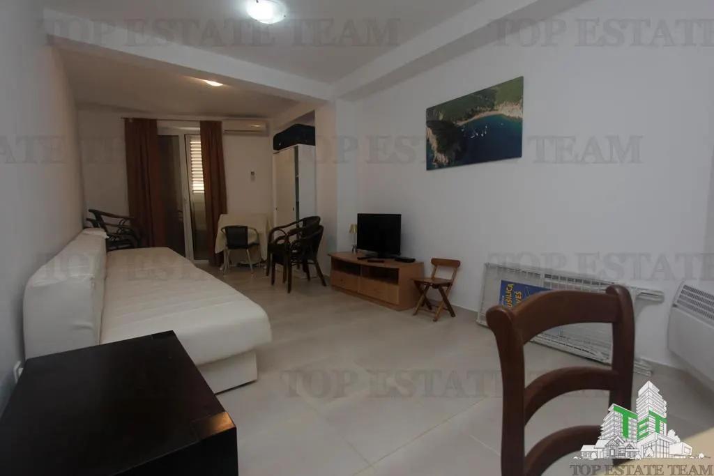 Hotel for Sale in Budva, Montenegro - foto 2