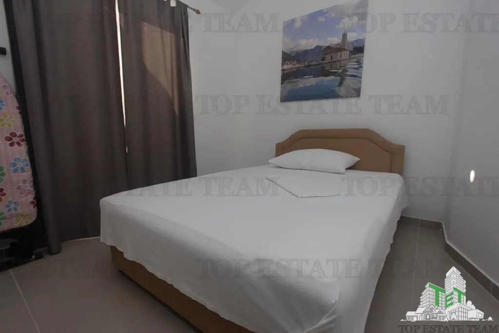 Hotel for Sale in Budva, Montenegro - foto 12