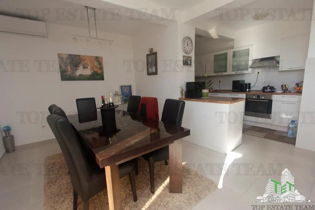 Hotel for Sale in Budva, Montenegro - foto 15