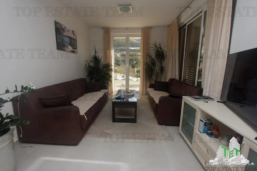 Hotel for Sale in Budva, Montenegro - foto 16