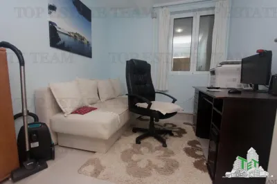 Hotel for Sale in Budva, Montenegro - foto 18