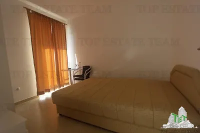 Hotel for Sale in Budva, Montenegro - foto 4