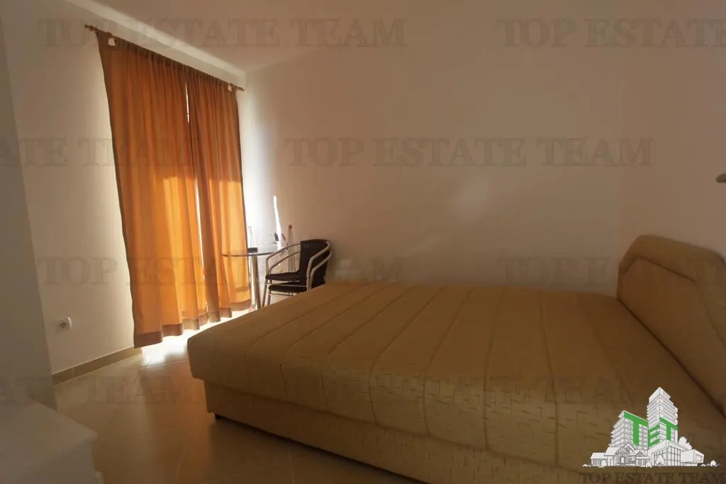 Hotel for Sale in Budva, Montenegro - foto 4