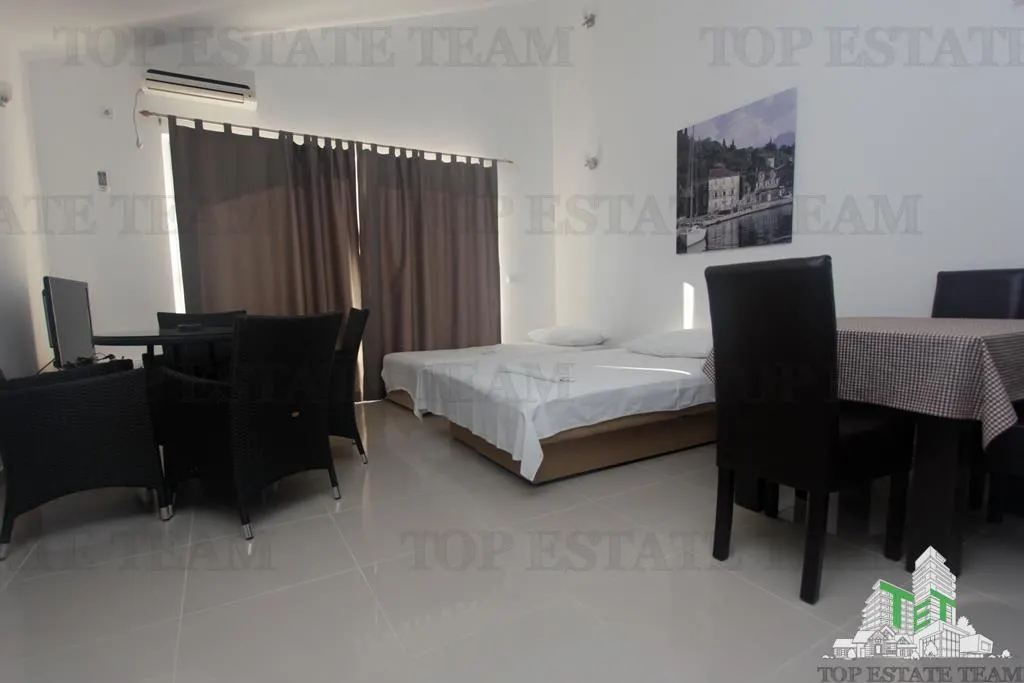 Hotel for Sale in Budva, Montenegro - foto 8