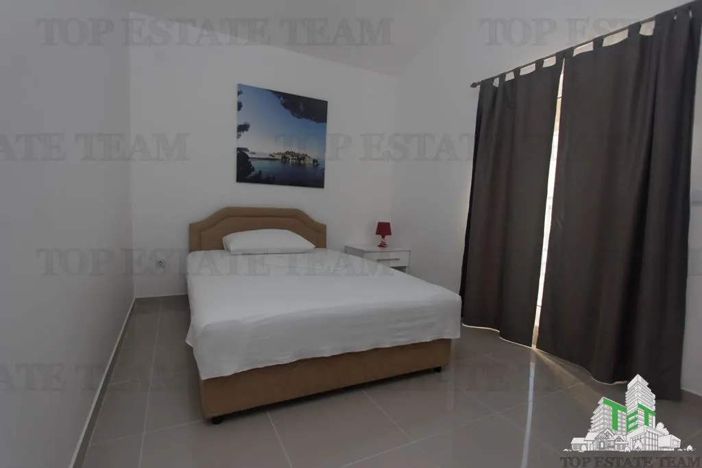 Hotel for Sale in Budva, Montenegro - foto 9