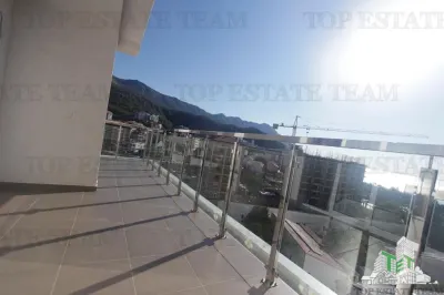 Hotel for Sale in Budva, Montenegro - foto 10