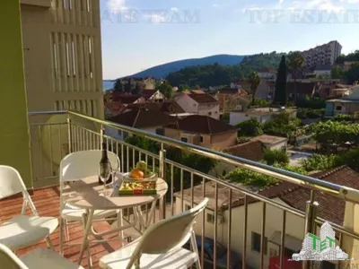 Hotel de vanzare in Herceg-Novi Muntenegru - Meljine