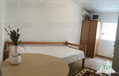 Hotel en Venta en Herceg-Novi, Montenegro - foto 11