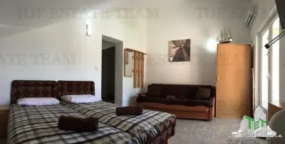 Hotel en Venta en Herceg-Novi, Montenegro - foto 12