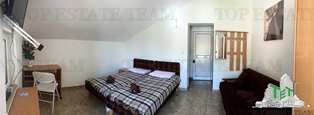 Hotel en Venta en Herceg-Novi, Montenegro - foto 13