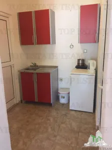 Hotel en Venta en Herceg-Novi, Montenegro - foto 3